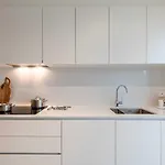 Huswell - New With Parking Near The Hébergement de vacances Ostende