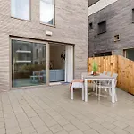 Huswell - New With Parking Near The Сasa de vacaciones *