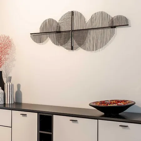 Coastal Elegance: Beachside Retreat With Private Parking * Ostend